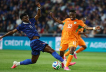 france vs cote d ivoire