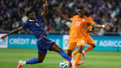 france vs cote d ivoire