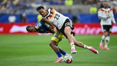 germany vs costa rica