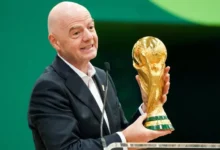 gianni infantino (2)