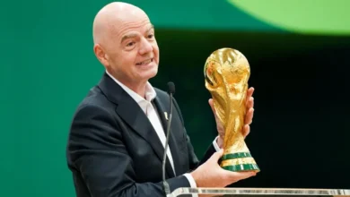gianni infantino (2)