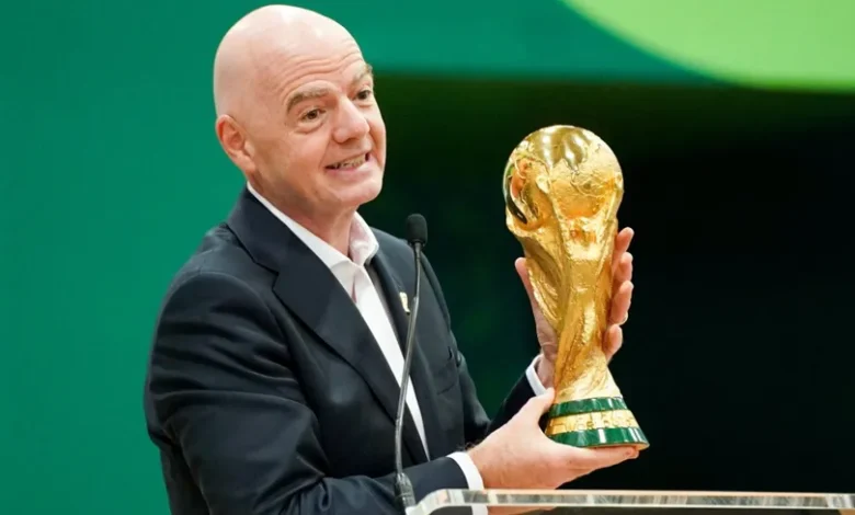 gianni infantino (2)