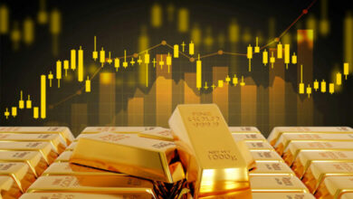 gold-780x470-1