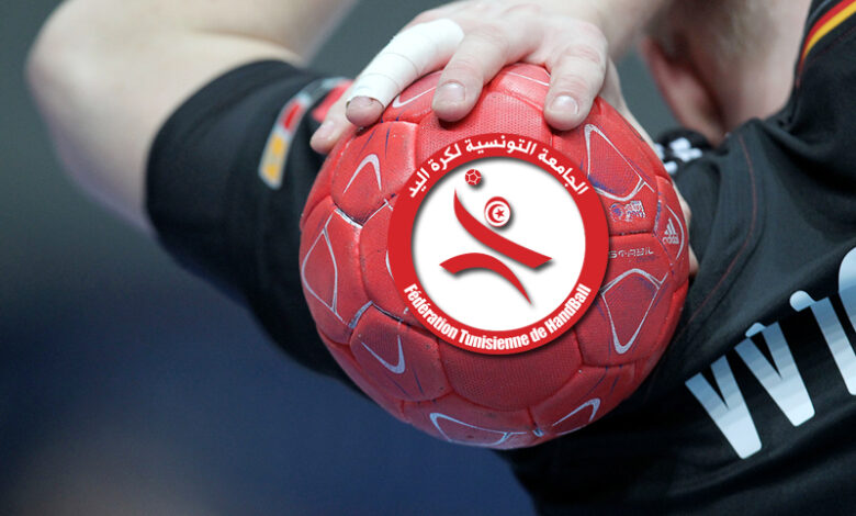 hand-ball-2-780x470
