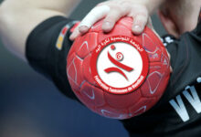 hand-ball-2-780x470