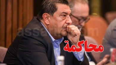 hatem chaabouni