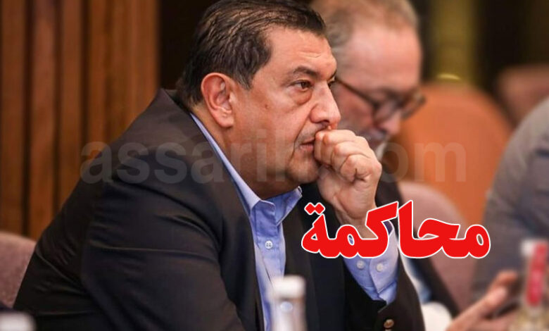 hatem chaabouni
