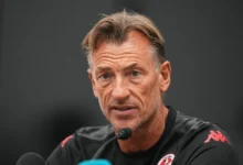 hervé renard (2)