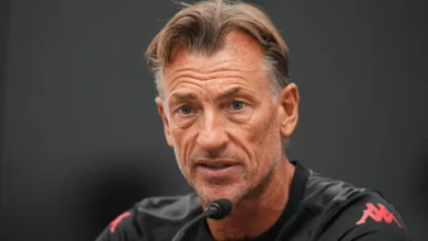 hervé renard (2)