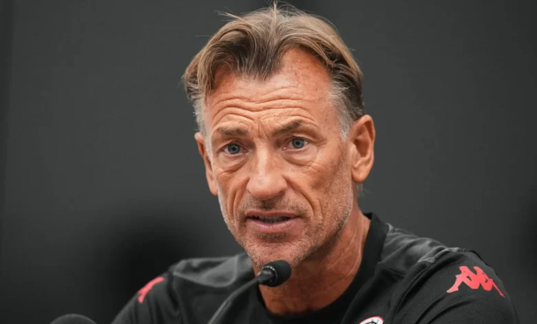hervé renard (2)
