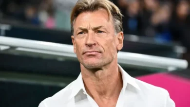 herve-renard-entraineur-de-la-Tunisie-780x470