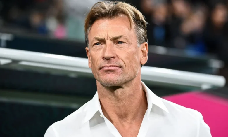 herve-renard-entraineur-de-la-Tunisie-780x470