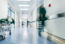 hopital-1