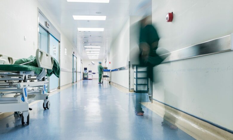 hopital-1