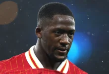 ibrahima konaté