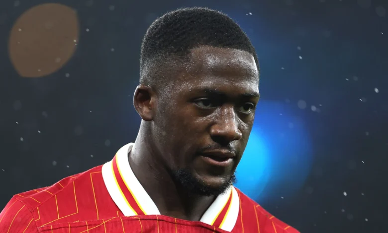 ibrahima konaté