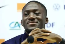 ibrahima konaté