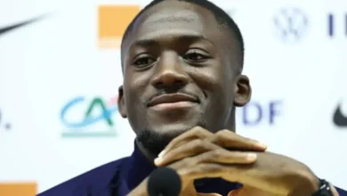 ibrahima konaté