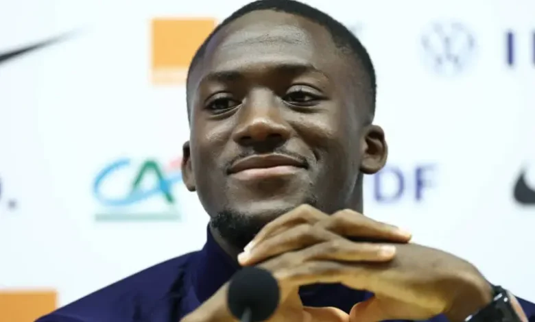 ibrahima konaté