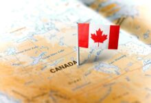 immigration canada