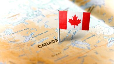 immigration canada