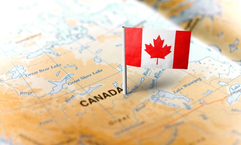 immigration canada