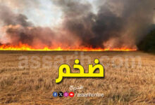 incendie-6