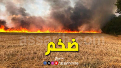 incendie-6