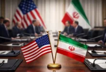iran usa (1)