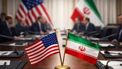 iran usa (1)