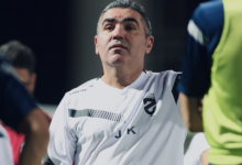 jalel kadri