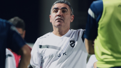jalel kadri