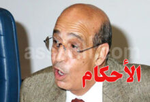 jilani daboussi