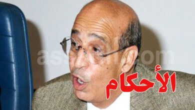 jilani daboussi