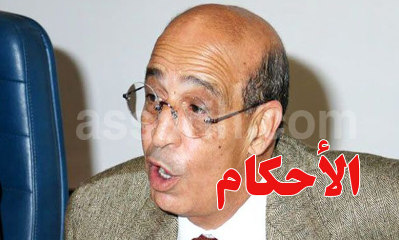 jilani daboussi