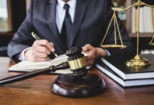 justice (7)