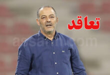 kais yakoubi