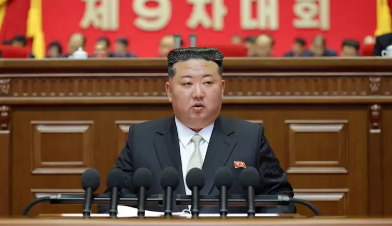 kim jong un (1)