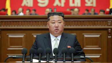 kim-jong-un-1-780x470