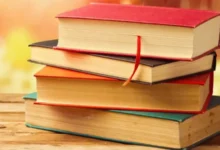 livre-780x450