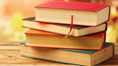 livre-780x450