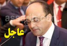 maher-chaaban