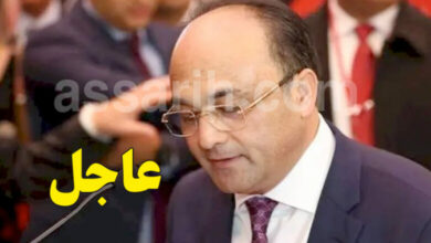 maher-chaaban