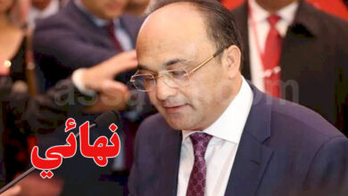 maher chaâbane