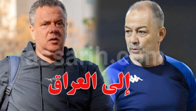 maher kanzari et kais yakoubi