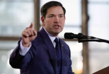 marco rubio