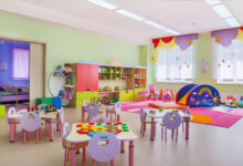 maternelle
