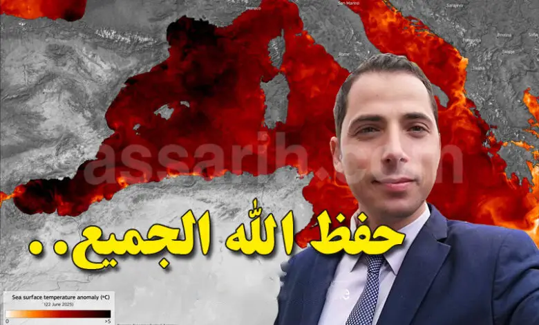 mehrez-ghannouchi-780x470
