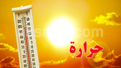 meteo