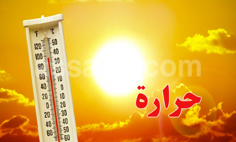 meteo